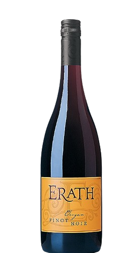 Erath Pinot Noir Oregon 2021 750 ML