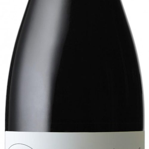 Ladeiras Do Xil Garnacha Valbuxan Valdeorras 2019 750 ML