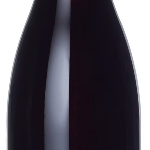 Domaine De Montille Volnay Les Mitans Premier Cru 2020 750 ML