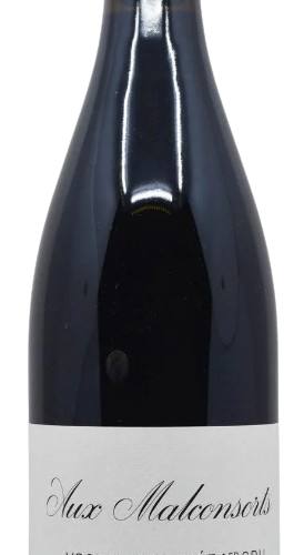 Domaine De Montille Vosne Romanee Aux Malconsorts Premier Cru 2020 750 ML