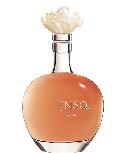 Jnsq Rose Cru California 2021 750 ML