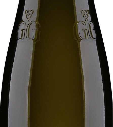 Donnhoff Riesling Trocken Gg Schlossbockelheimer Felsenberg 2021 750 ML
