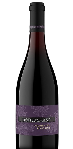 Penner Ash Pinot Noir Willamette Valley 2021 750 ML