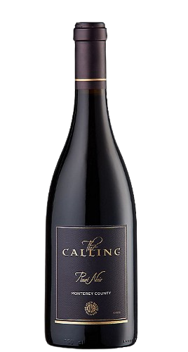 The Calling Pinot Noir Monterey County 2021 750 ML