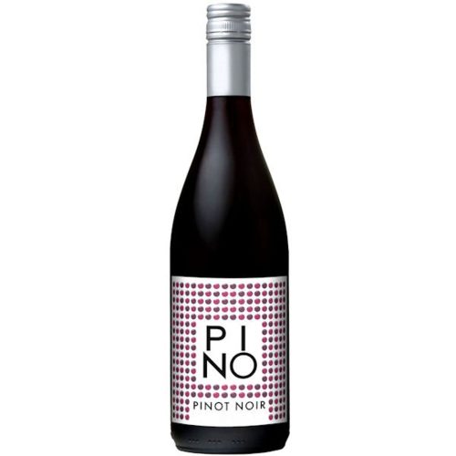 Pino Pinot Noir California 750 ML
