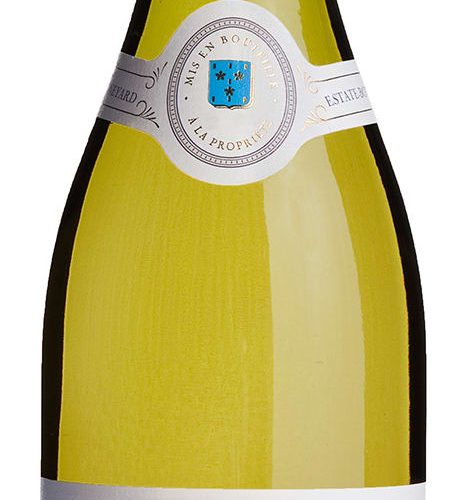 Cave De Lugny Macon Lugny Les Charmes 2021 750 ML