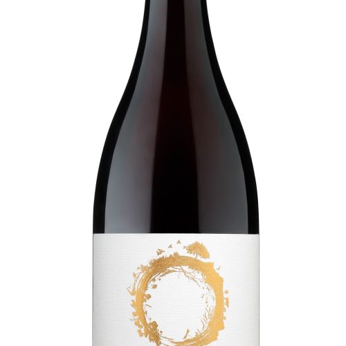 Benziger Family Winery Pinot Noir California 2021 750 ML