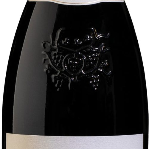 Patz & Hall Pinot Noir Gap's Crown Vineyard Sonoma Coast 2018 750 ML