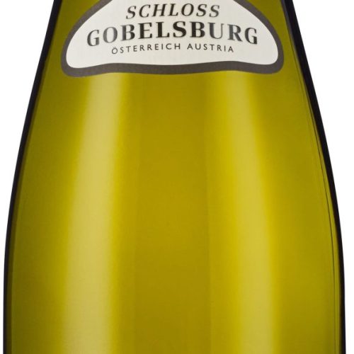 Schloss Gobelsburg Riesling Kamptal Gaisberg Zobing 2020 750 ML