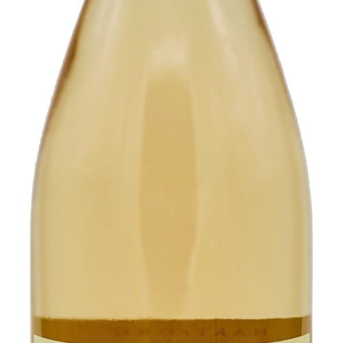 Hartford Court Pinot Noir Rose Russian River Valley 2022 750 ML