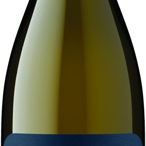 La Jota Chardonnay W.S. Keyes Vineyard Napa Valley 2020 750 ML