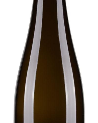 Nikolaihof Riesling Federspiel Vom Stein Mautern 2021 750 ML