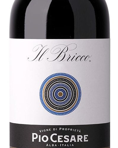 Pio Cesare Barbaresco Il Bricco Bricco Di Treiso 2019 750 ML