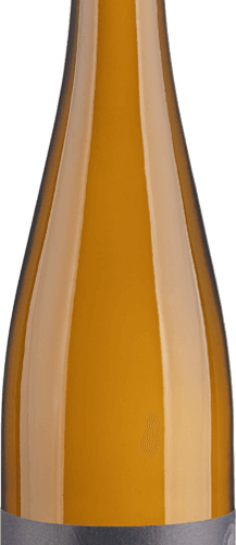 Nigl Gruner Veltliner Privat Erste Lage Pellingen Senftenberg 2021 750 ML