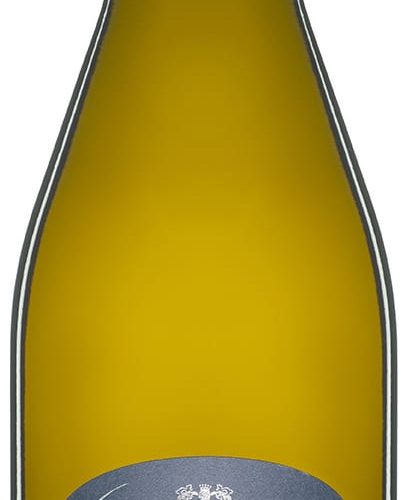 Gaierhof Pinot Grigio Trentino 2022 750 ML