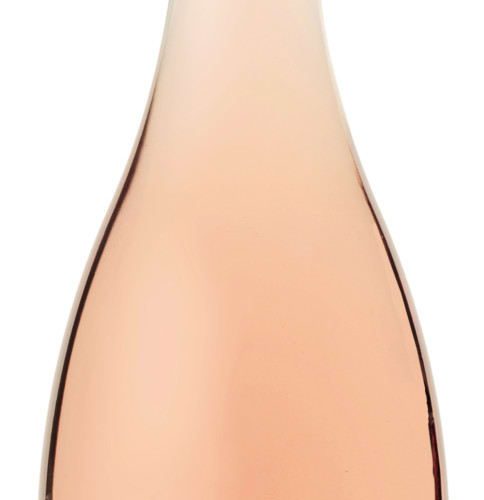 Le Caprice De Clementine Cotes De Provence Rose 2022 750 ML