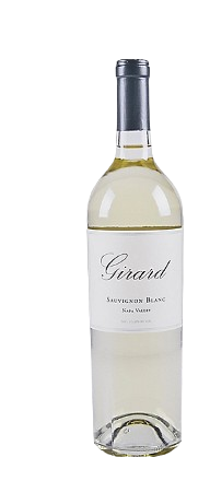 Girard Sauvignon Blanc Napa Valley 2022 750 ML