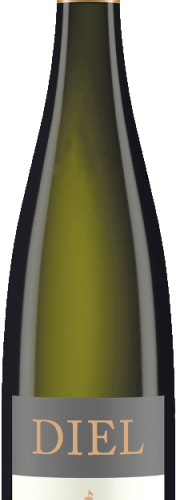 Schlossgut Diel Riesling Trocken Erste Lage Burg Layer Schlossberg 2021 750 ML