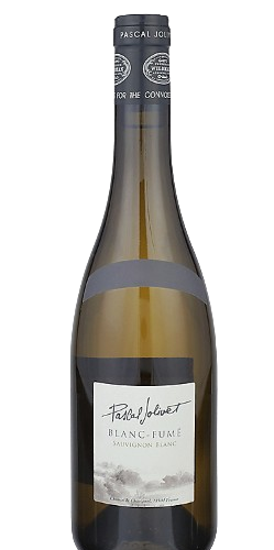 Pascal Jolivet Pouilly Fume 2022 750 ML