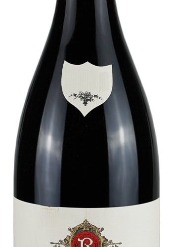 Remoissenet Volnay 2020 750 ML