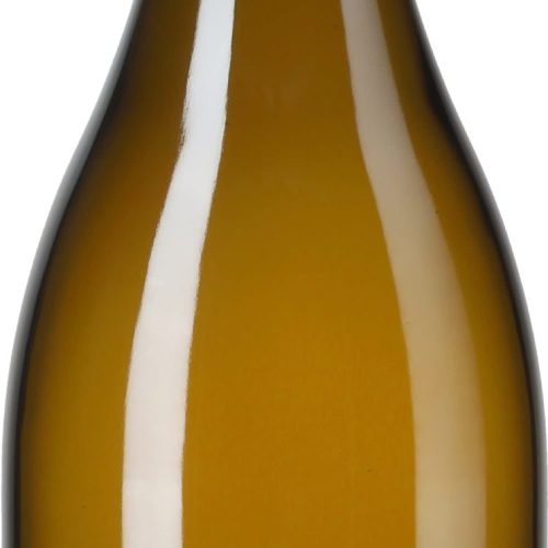 Robert Denogent Pouilly Fuisse Les Reisses Vieilles Vignes 2020 750 ML