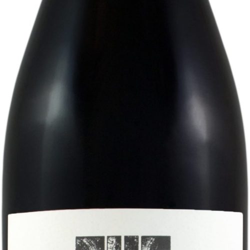 The Pinot Project Pinot Noir California 2021 750 ML