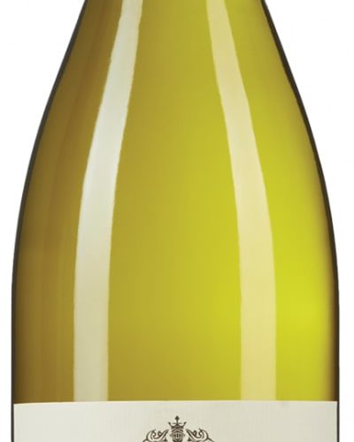 Marc Bredif Vouvray Classic 2022 750 ML