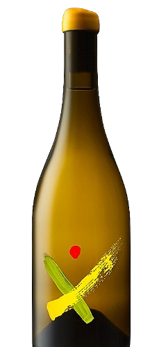 Matt Taylor Wines Chardonnay Komorebi Vineyard Sonoma 2019 750 ML