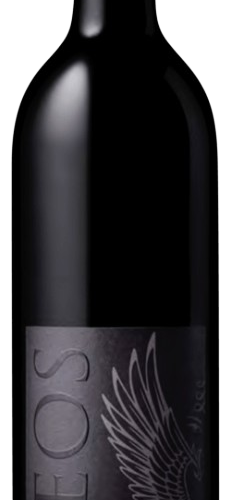 Eos Merlot California 750 ML