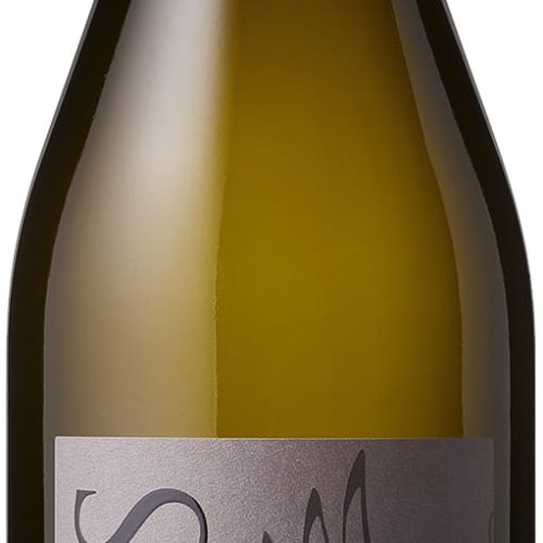 Eos Chardonnay California 750 ML
