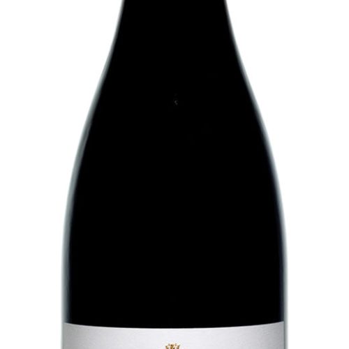 Hartford Court Pinot Noir Truly Rita Santa Rita Hills 2020 750 ML