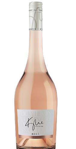 Kylie Minogue 2022 750 ML