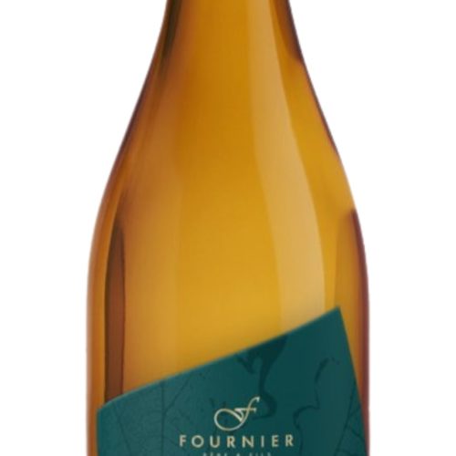 Fournier Sauvignon Blanc France 2022 750 ML