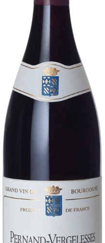 Olivier Leflaive Pernand Vergelesses Rouge 2019 750 ML