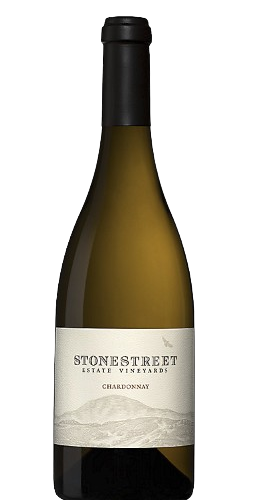 Stonestreet Chardonnay Alexander Valley 2020 750 ML