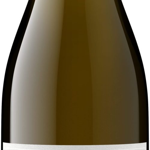 Carmel Road Chardonnay Monterey County 2022 750 ML