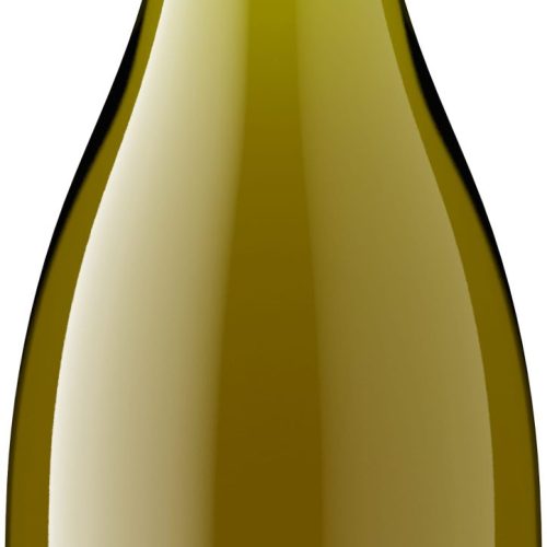 Nielson Chardonnay Santa Barbara County 2022 750 ML