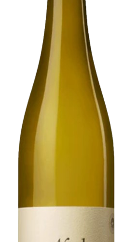 Nigl Gruner Veltliner Alte Reben Kremstal 2021 750 ML
