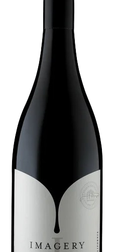 Imagery Pinot Noir Monterey County 750 ML