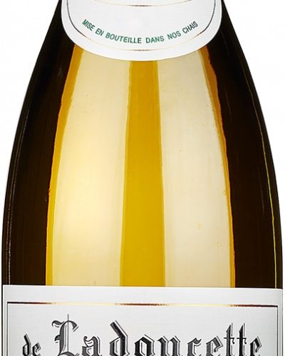 Ladoucette Pouilly Fume 2022 750 ML