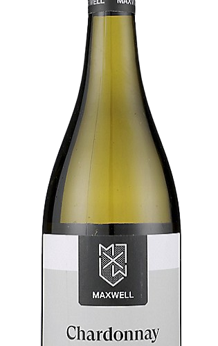Maxwell Chardonnay Adelaide Hills 2022 750 ML