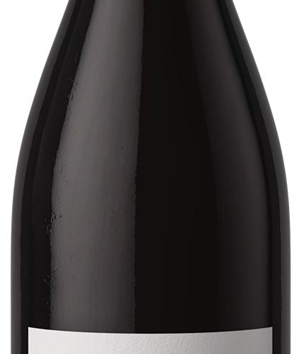 Jose Antonio Garcia Mencia Corullon Bierzo 2019 750 ML