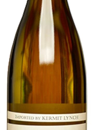 Henri Perrusset Macon Farges Selection Vieilles Vignes 2022 750 ML