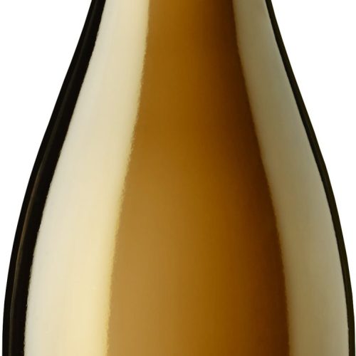 Veramonte Chardonnay Reserva Sustainable Vineyards Casablanca Valley 2023 750 ML
