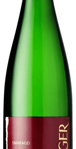 Alzinger Riesling Smaragd Hollerin Durnstein 2022 750 ML