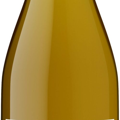 Murphy Goode Chardonnay California 2022 750 ML