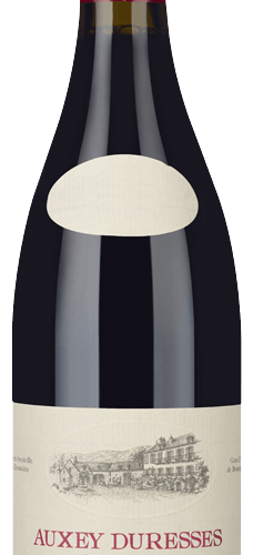 Domaine Taupenot Merme Auxey Duresses Rouge 2021 750 ML