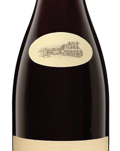 Domaine Taupenot Merme Gevrey Chambertin 2021 750 ML