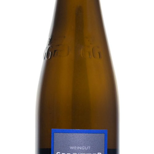 Josef Spreitzer Riesling Trocken Gg Hattenheimer Wisselbrunnen 2021 750 ML