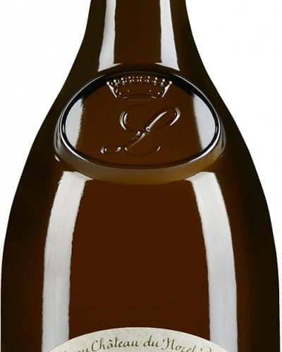 Ladoucette Pouilly Fume Baron De L 2020 750 ML